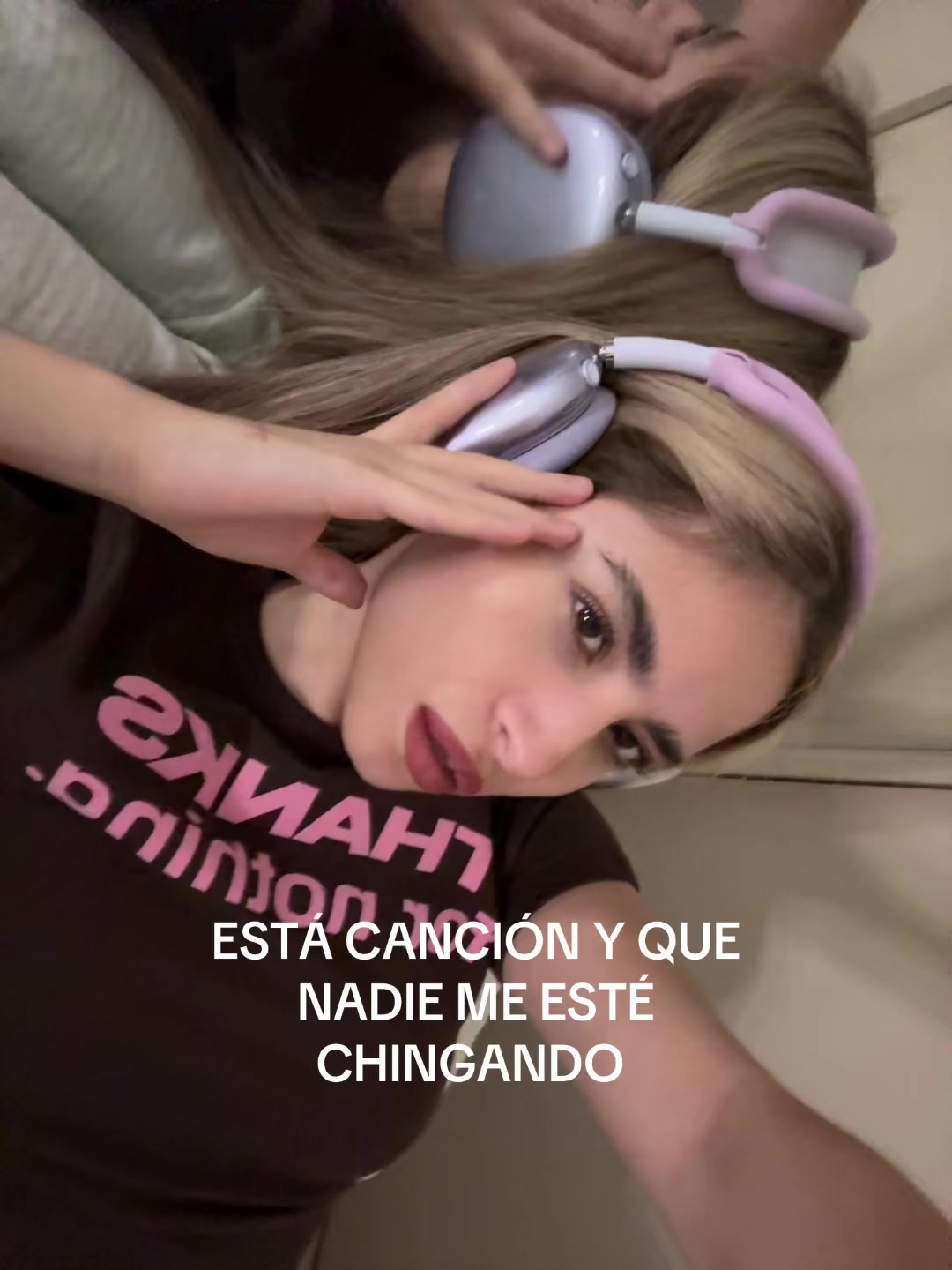 @Zabdi Rascón