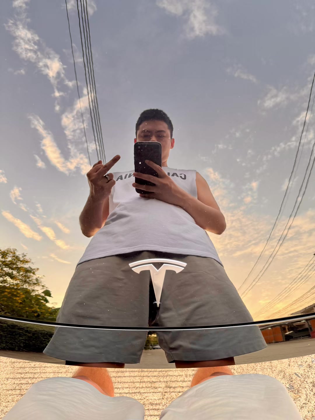 @UDiEX2