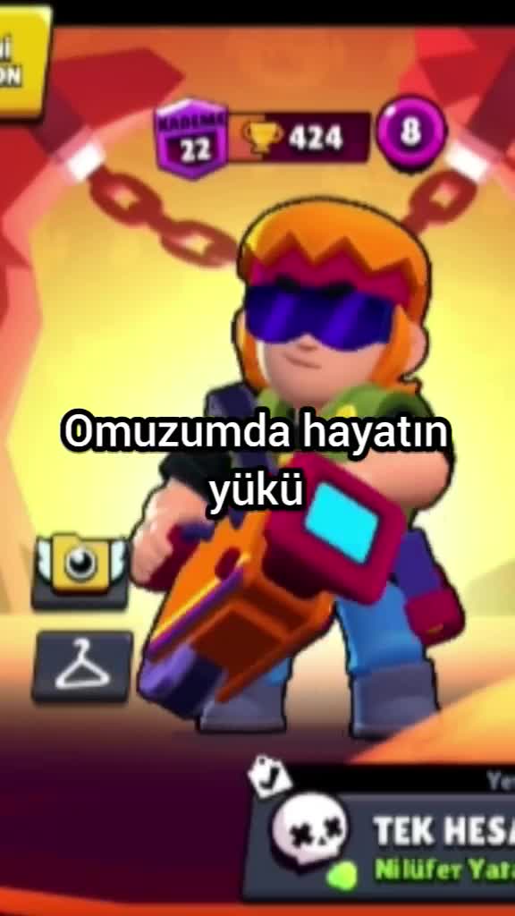 @🦂 Akrep Miniutek 🦂
