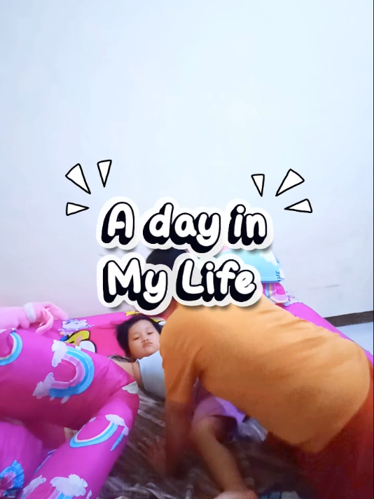 @Elisabeth❀࿐