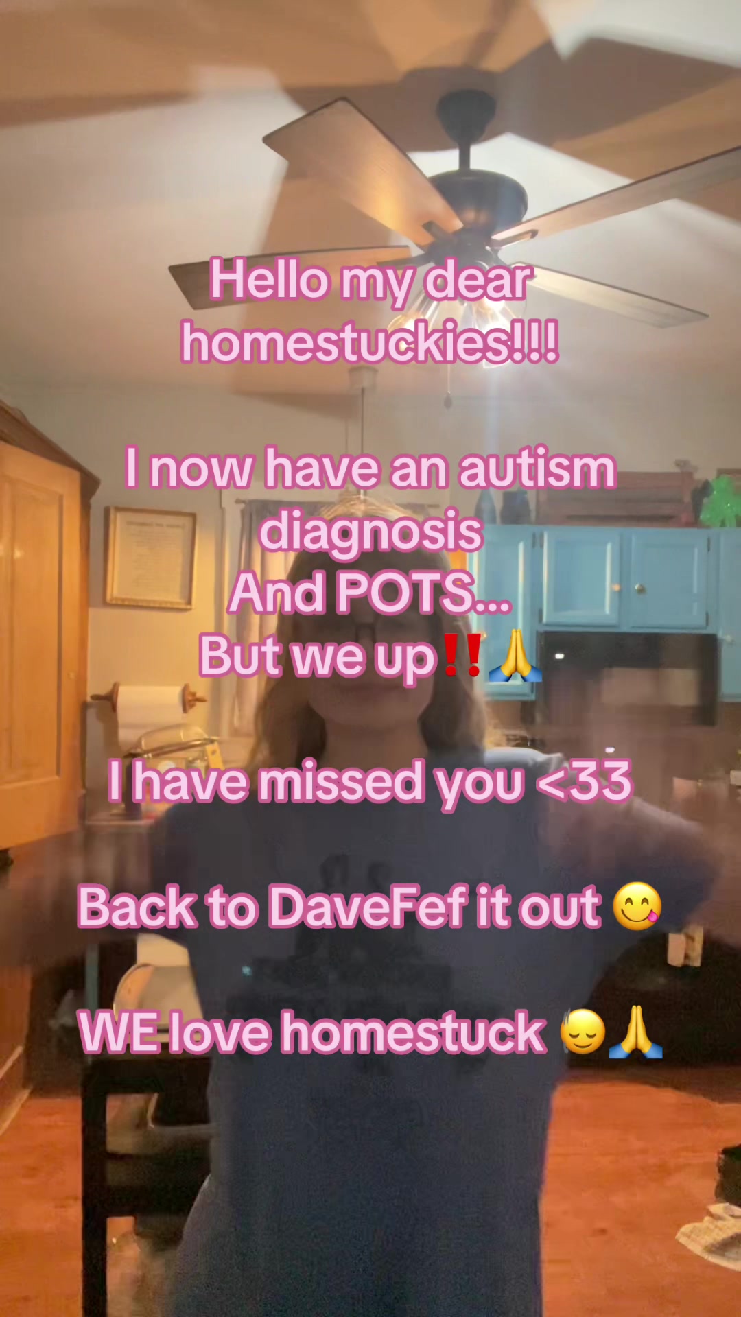 @Zosiaaaa