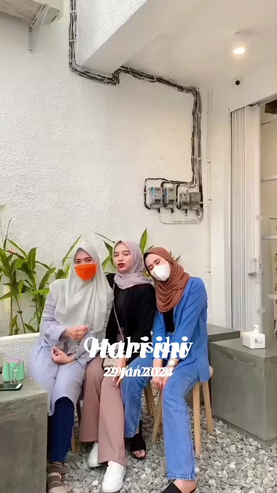 @Happygurl❤️