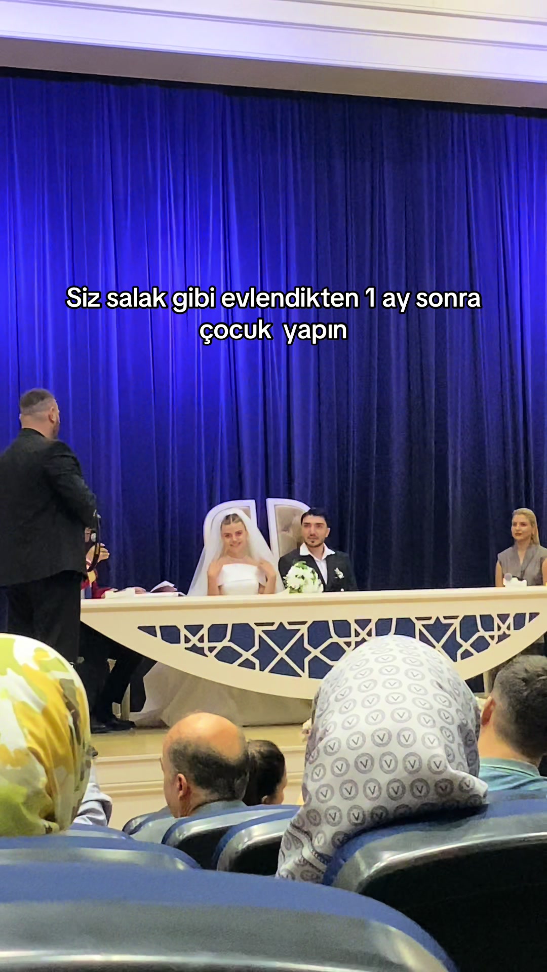 @Ülker Sakızcı
