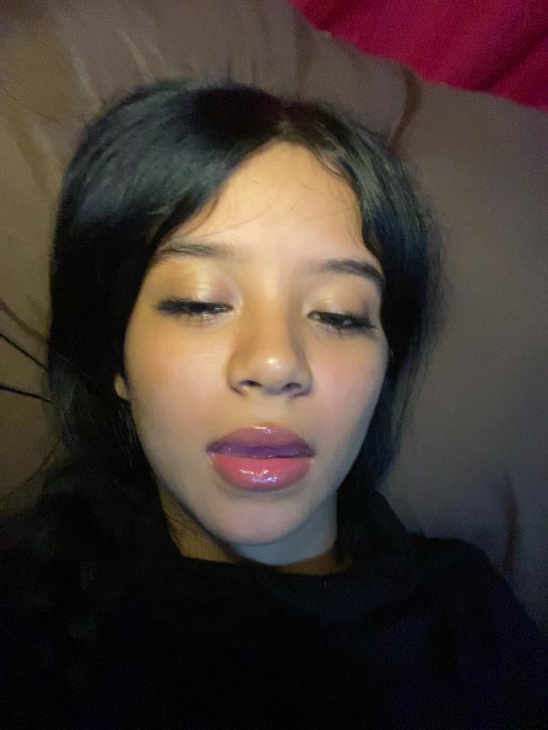 @Sharon🖤
