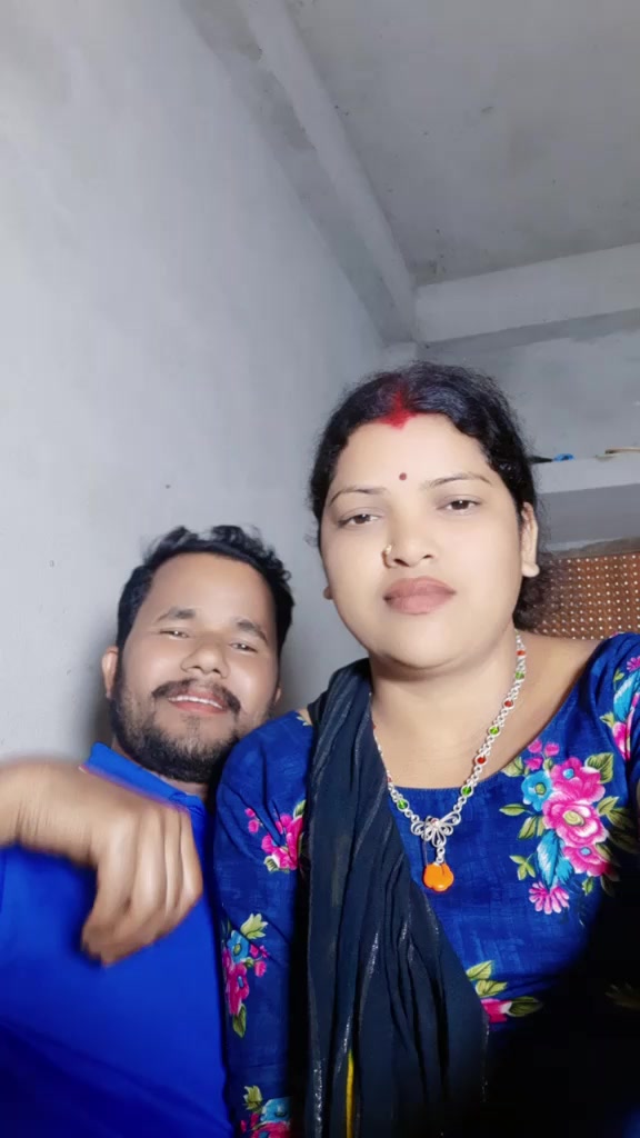 @🇳🇵Praveen das🇳🇵@Go Viral@