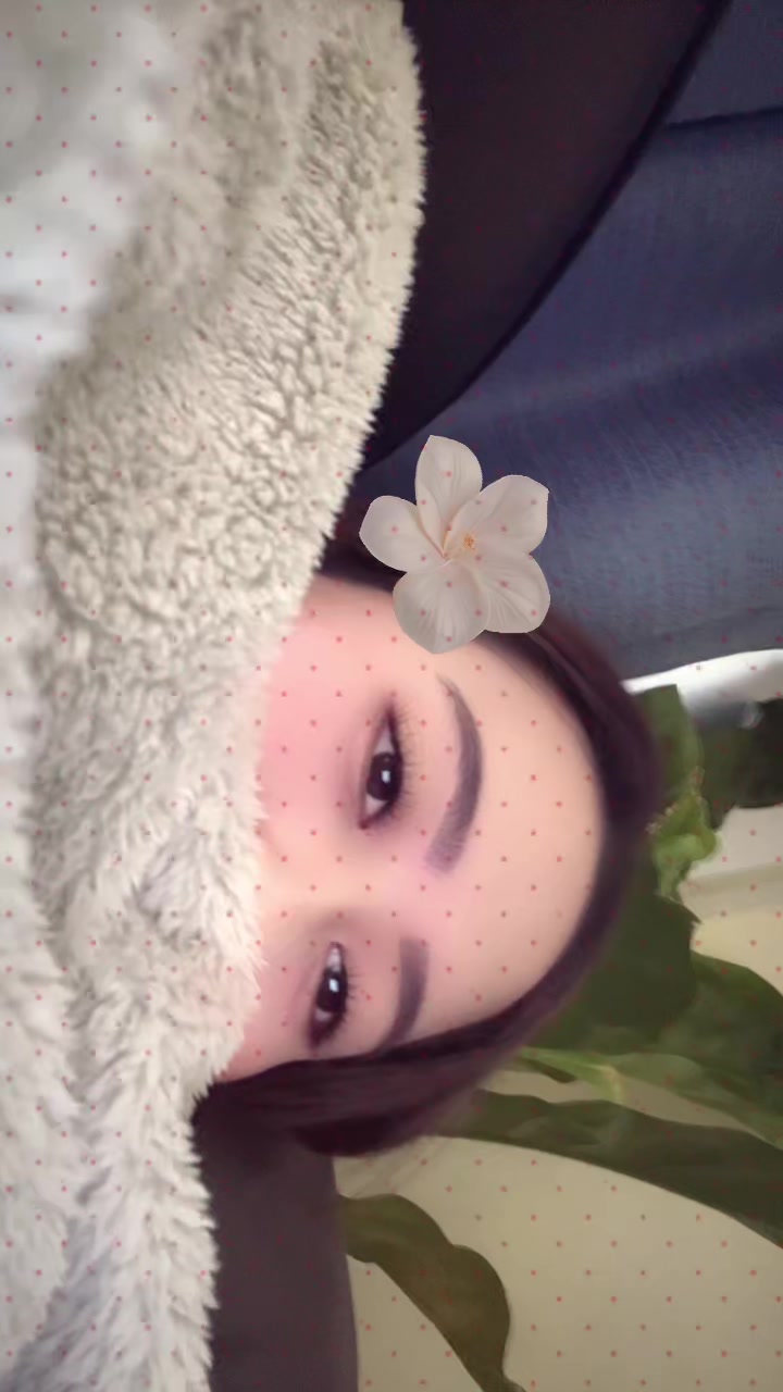 @hopie.co