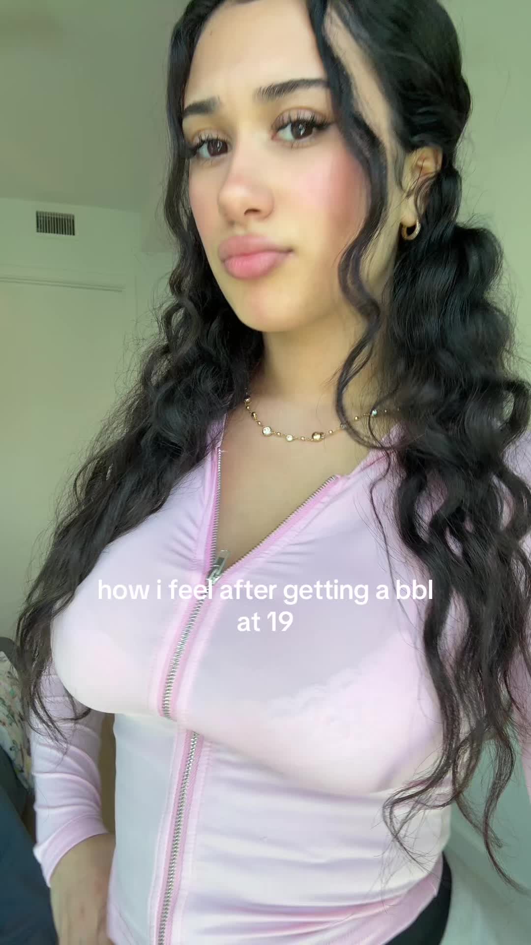 @soph.love