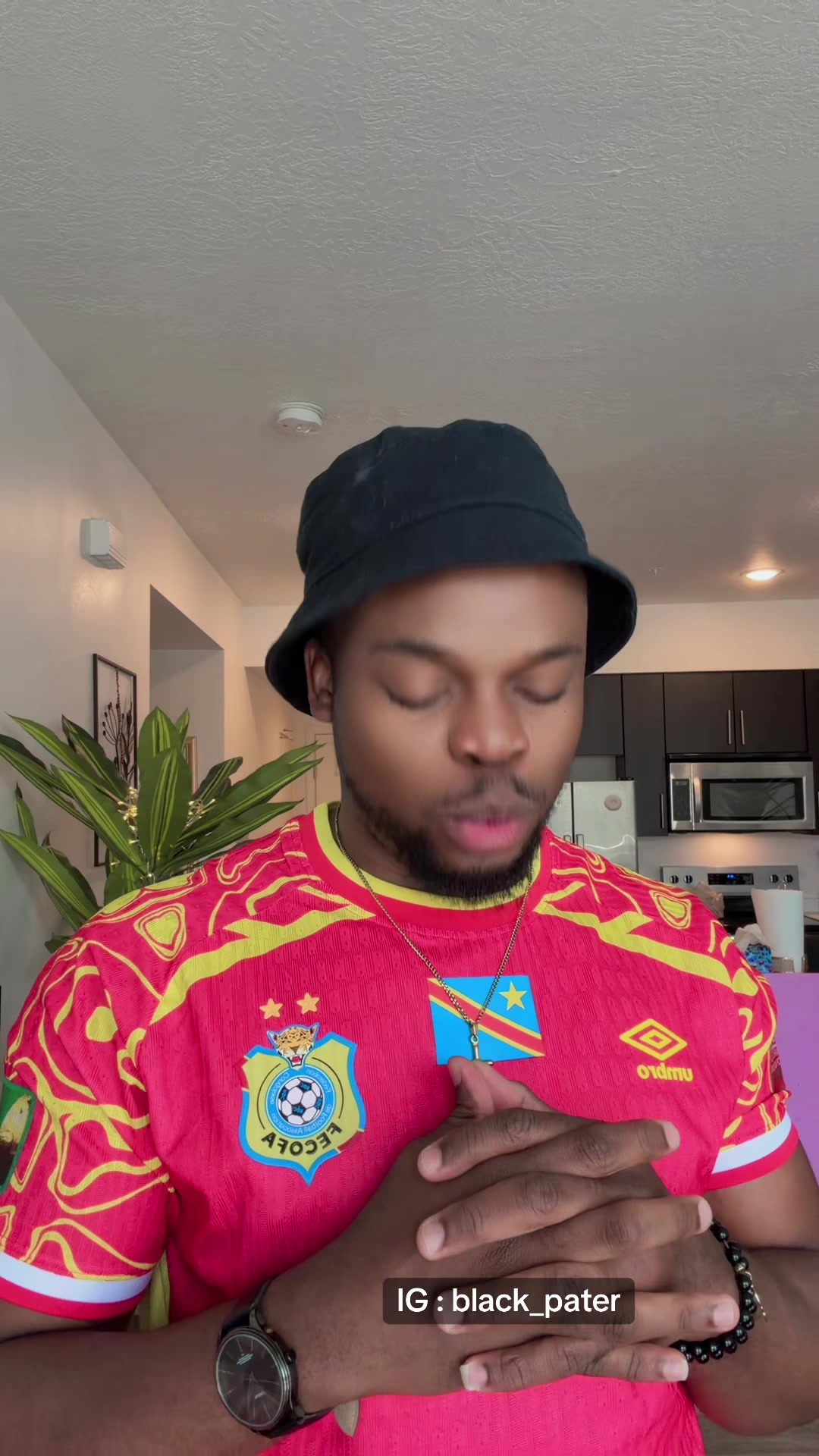 @black_pater🇨🇩🇺🇸