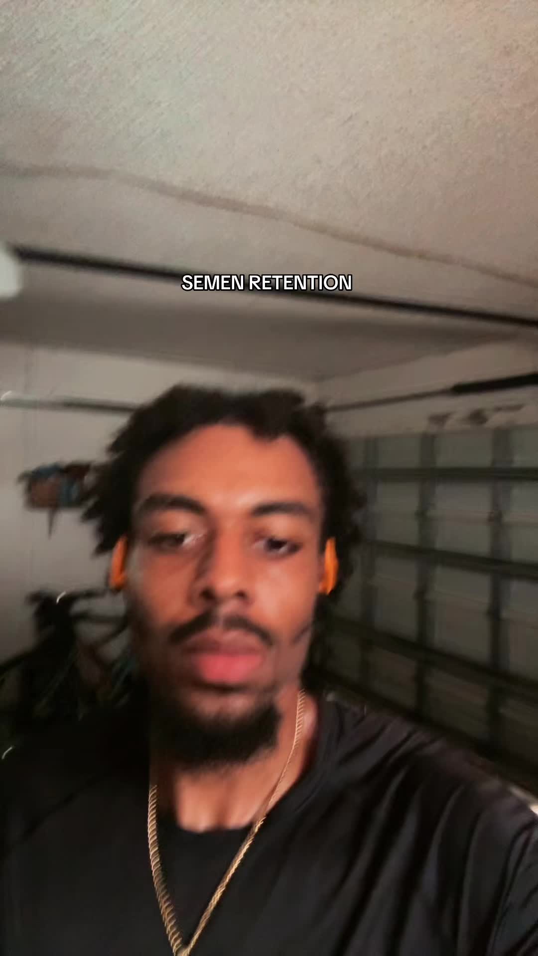 @OnlyReese