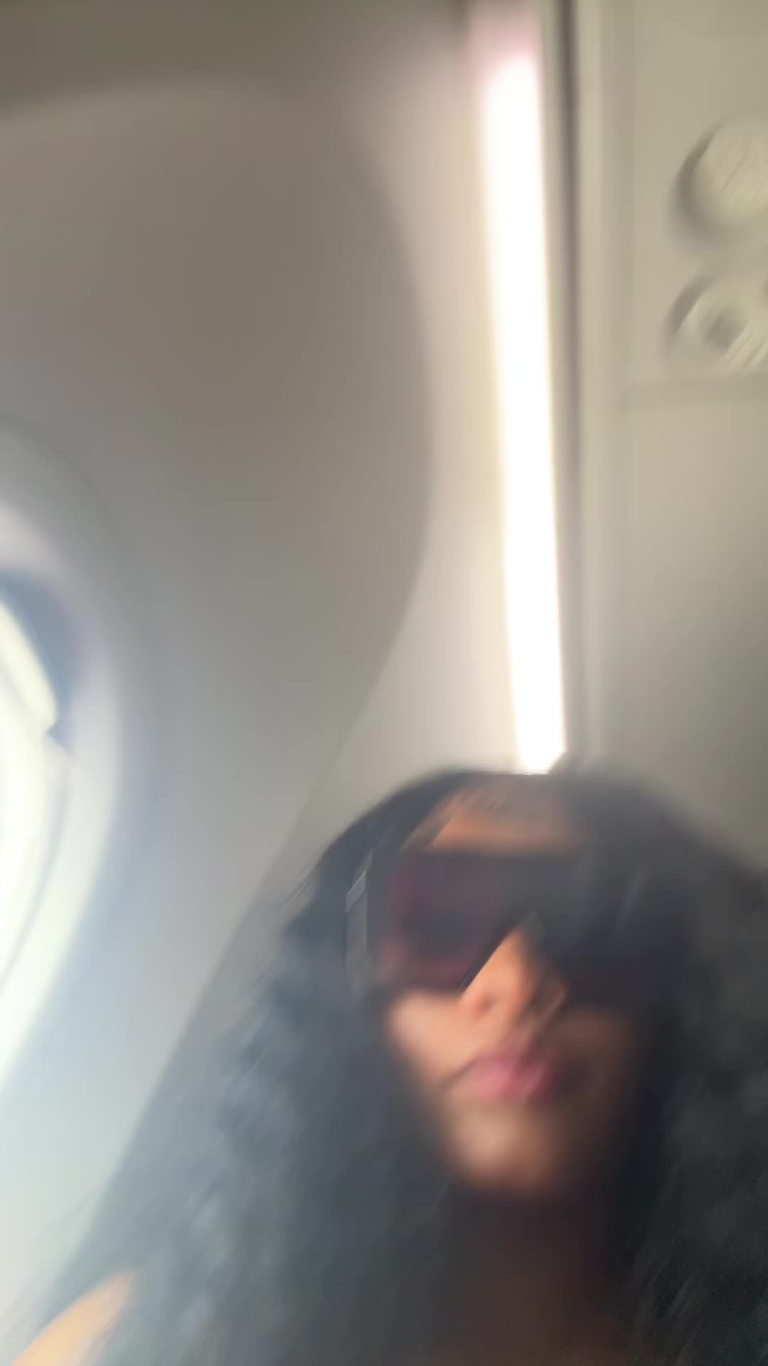 @cryytea