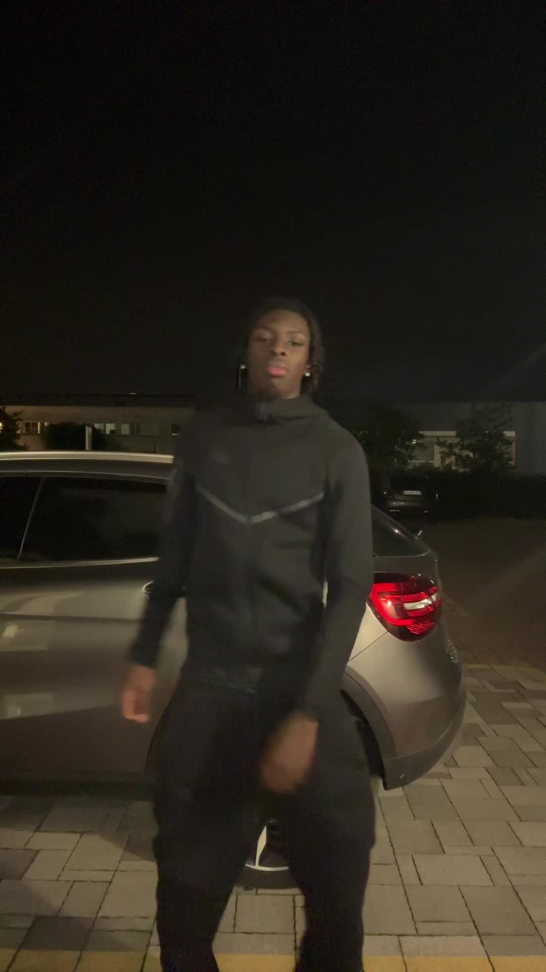 @Malickpogba