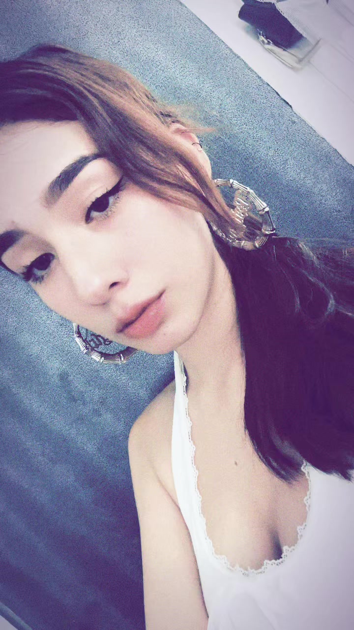 @lexi.xe