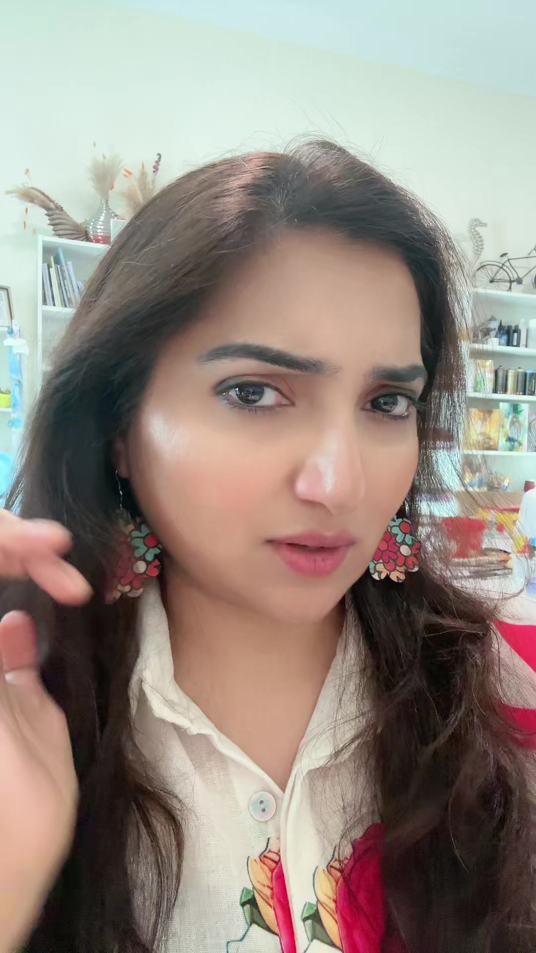 @Ranj