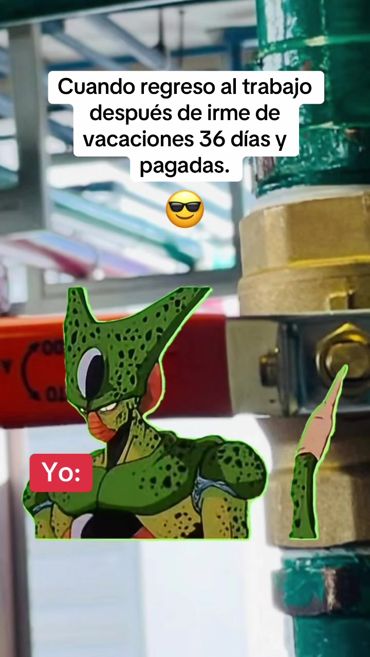 @Dennis Perez Roman