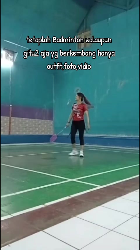 @Bungsu