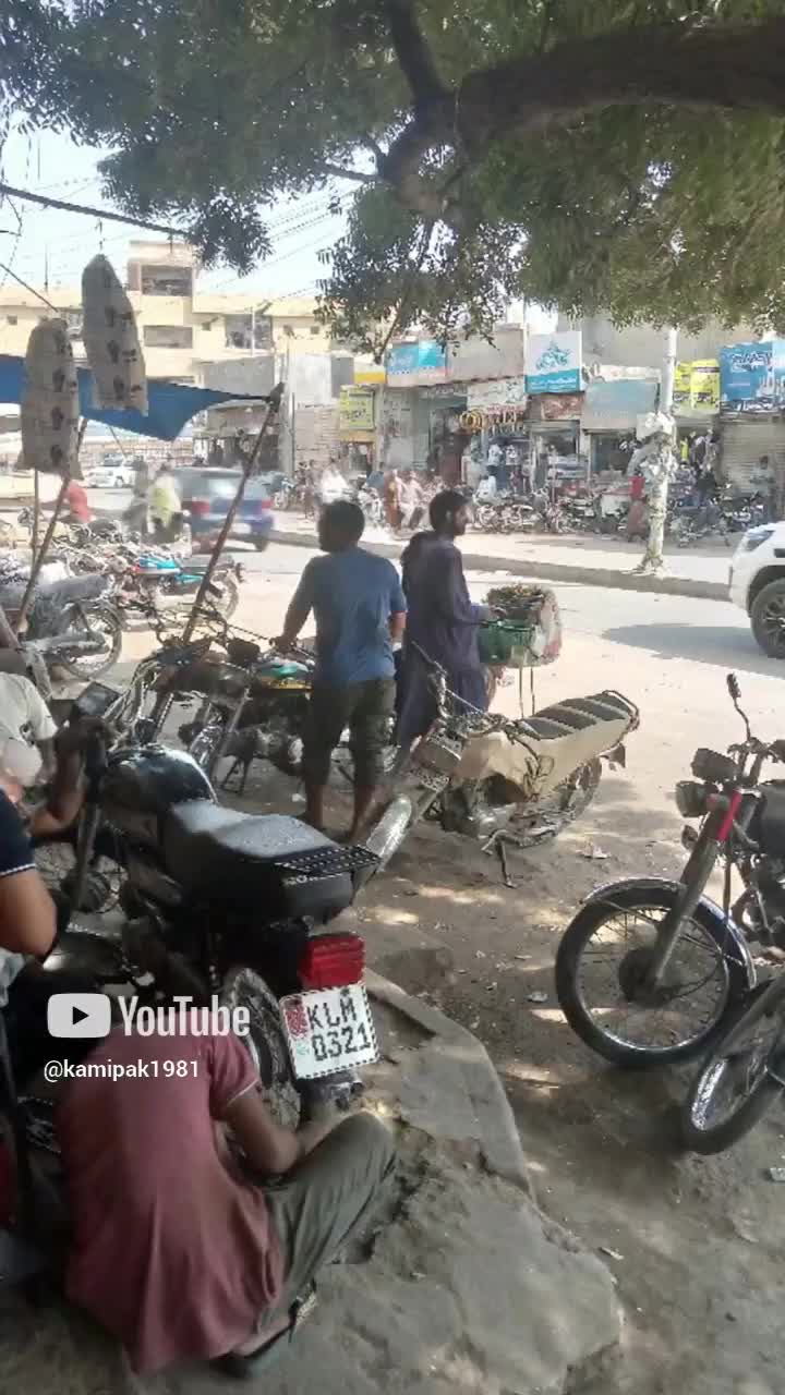 @Mohammad kamran