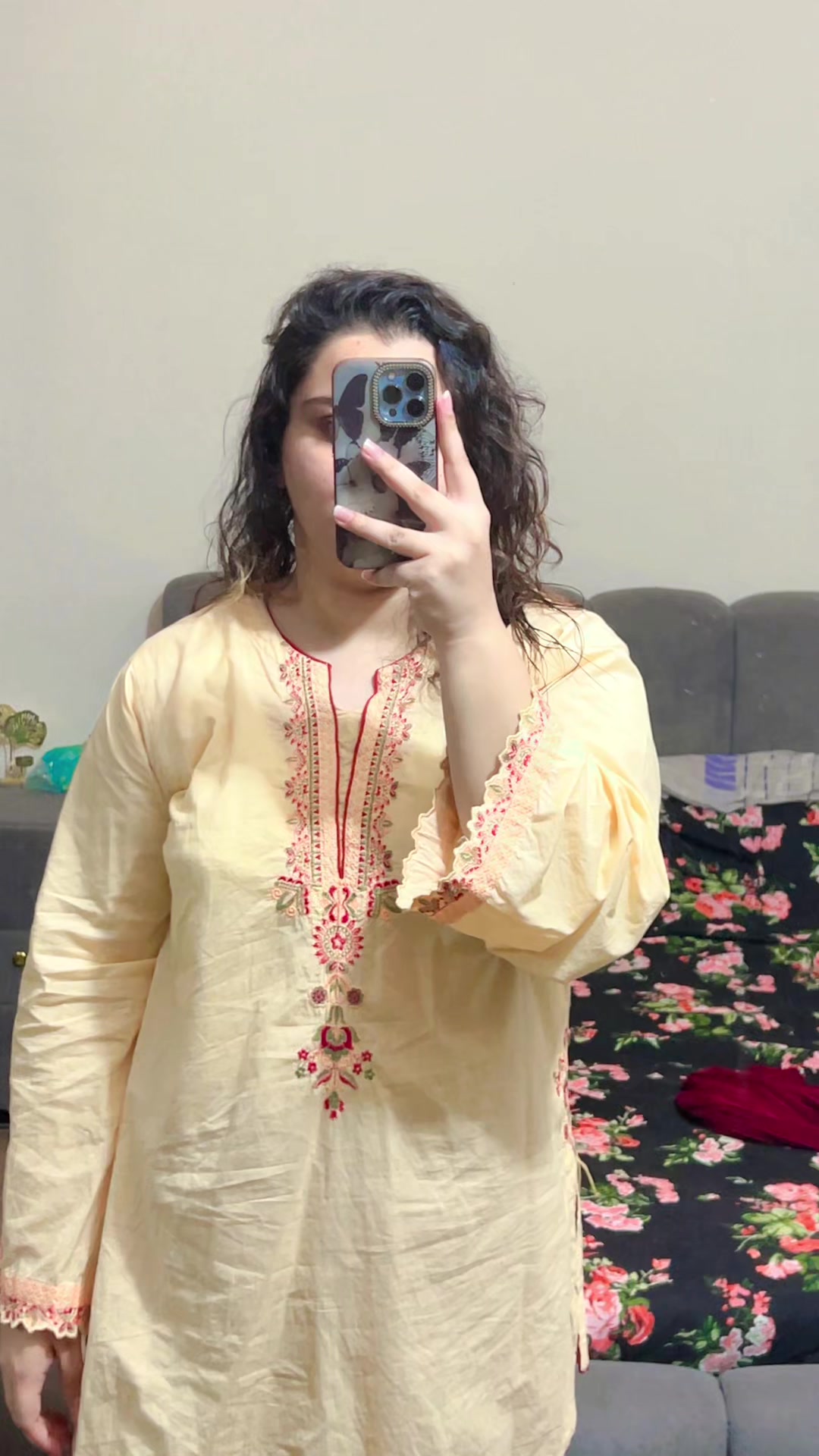 @fatimarehman1001