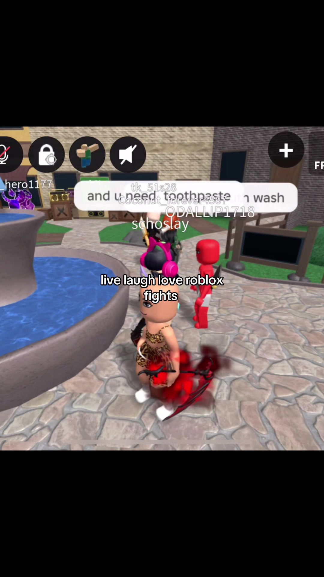 @beans