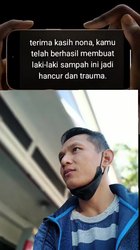 @maskun