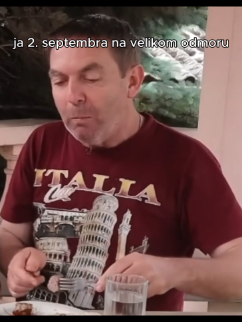 @ra4f