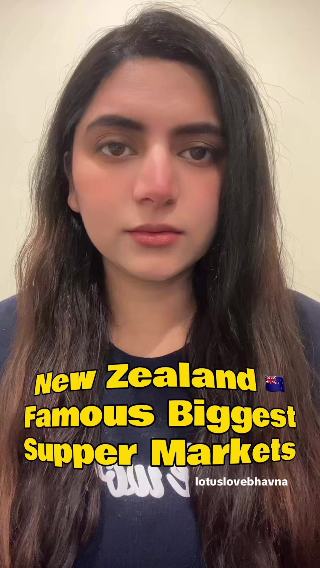 @lotuslovebhavna
