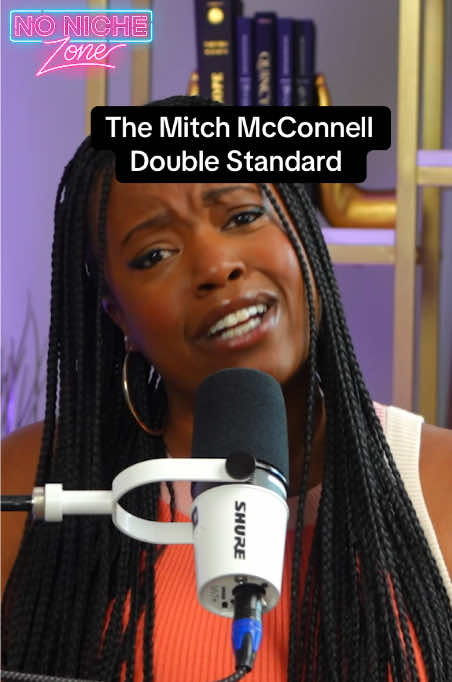 @YouTube: No Niche Zone Pod