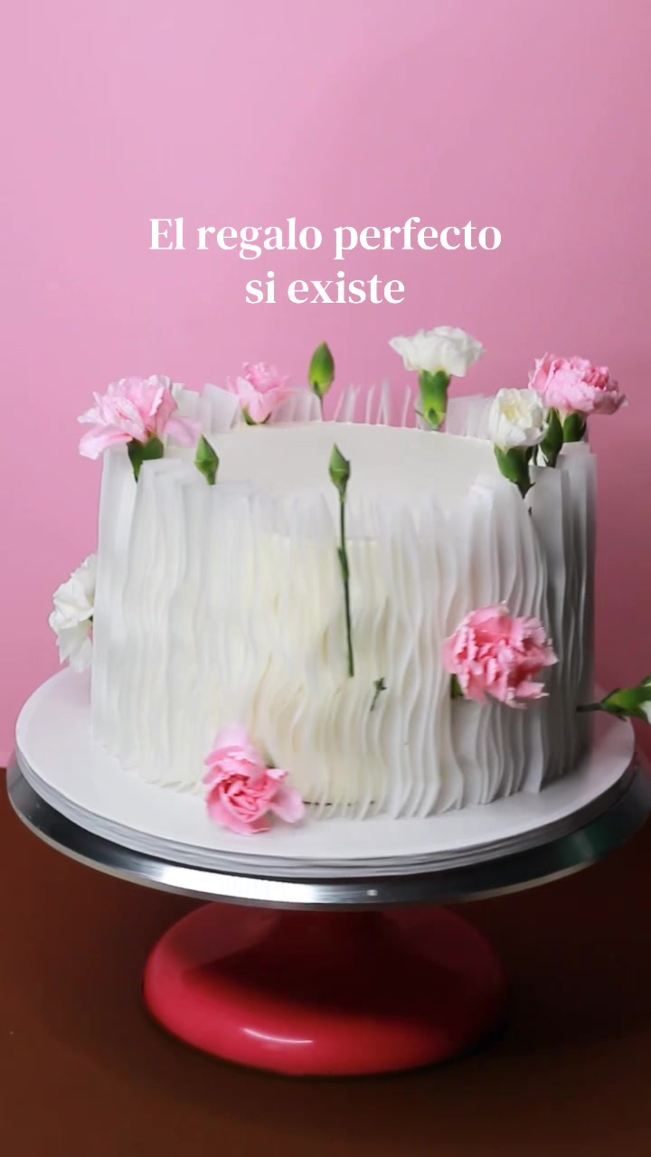 @pastelidia_cln