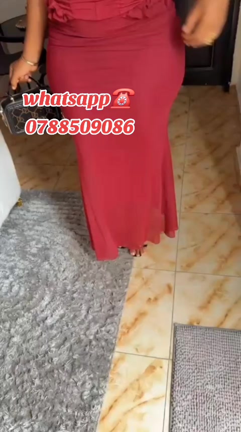 @Outfits_by_Izzy🛍️🔥🛵