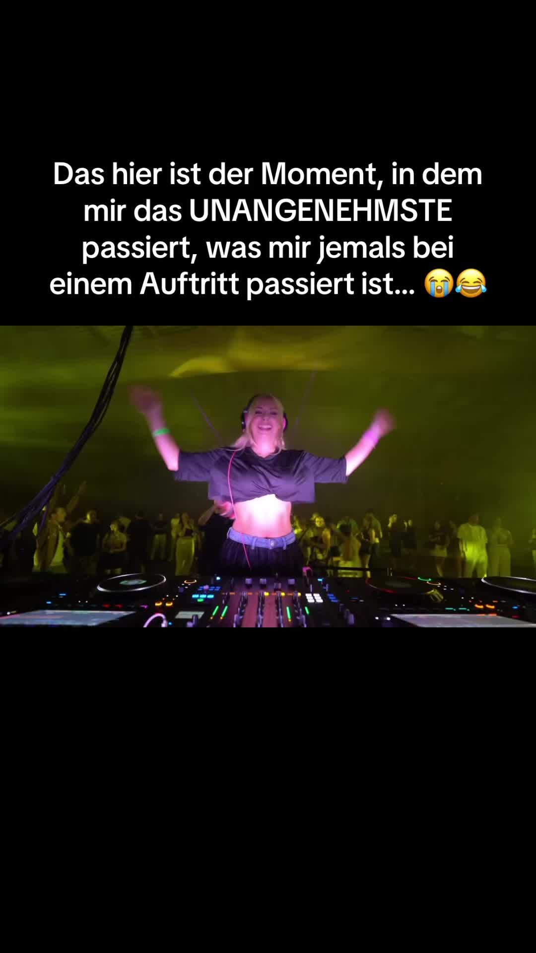 @Chany Dakota 🎧