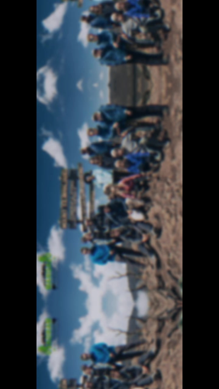 @Mangalo Expeditions