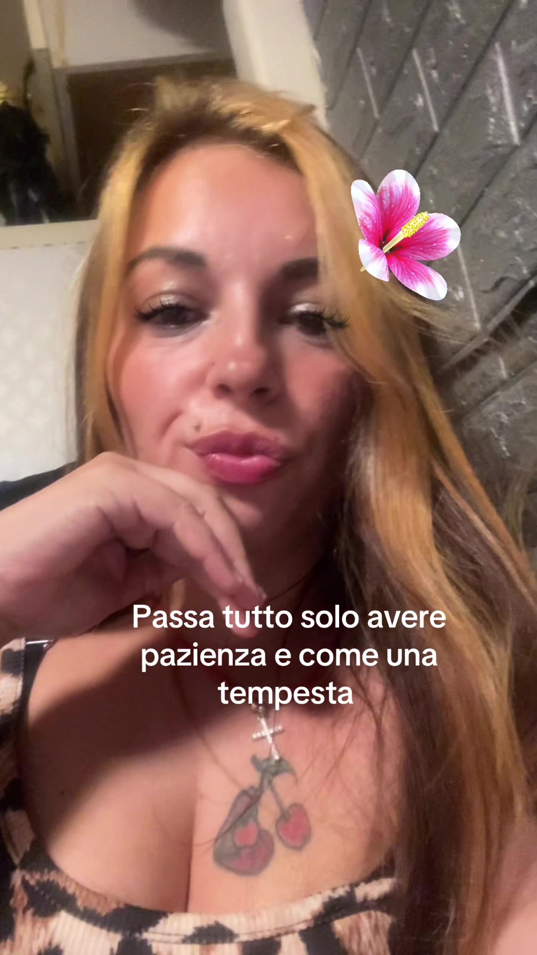 @Samanta loka