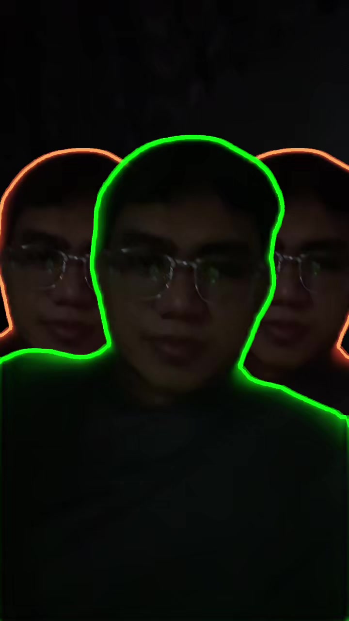 @Reymark Roxas