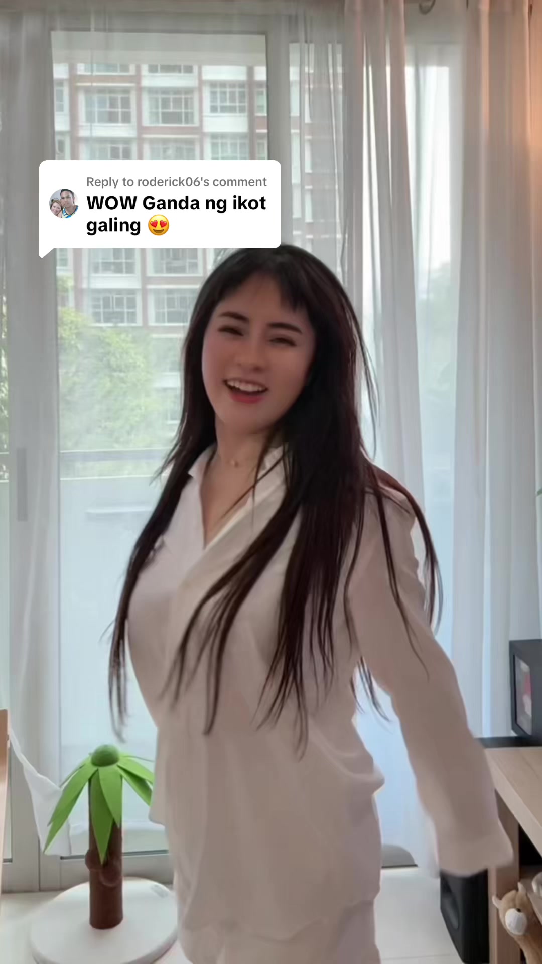 @dyosaYAM