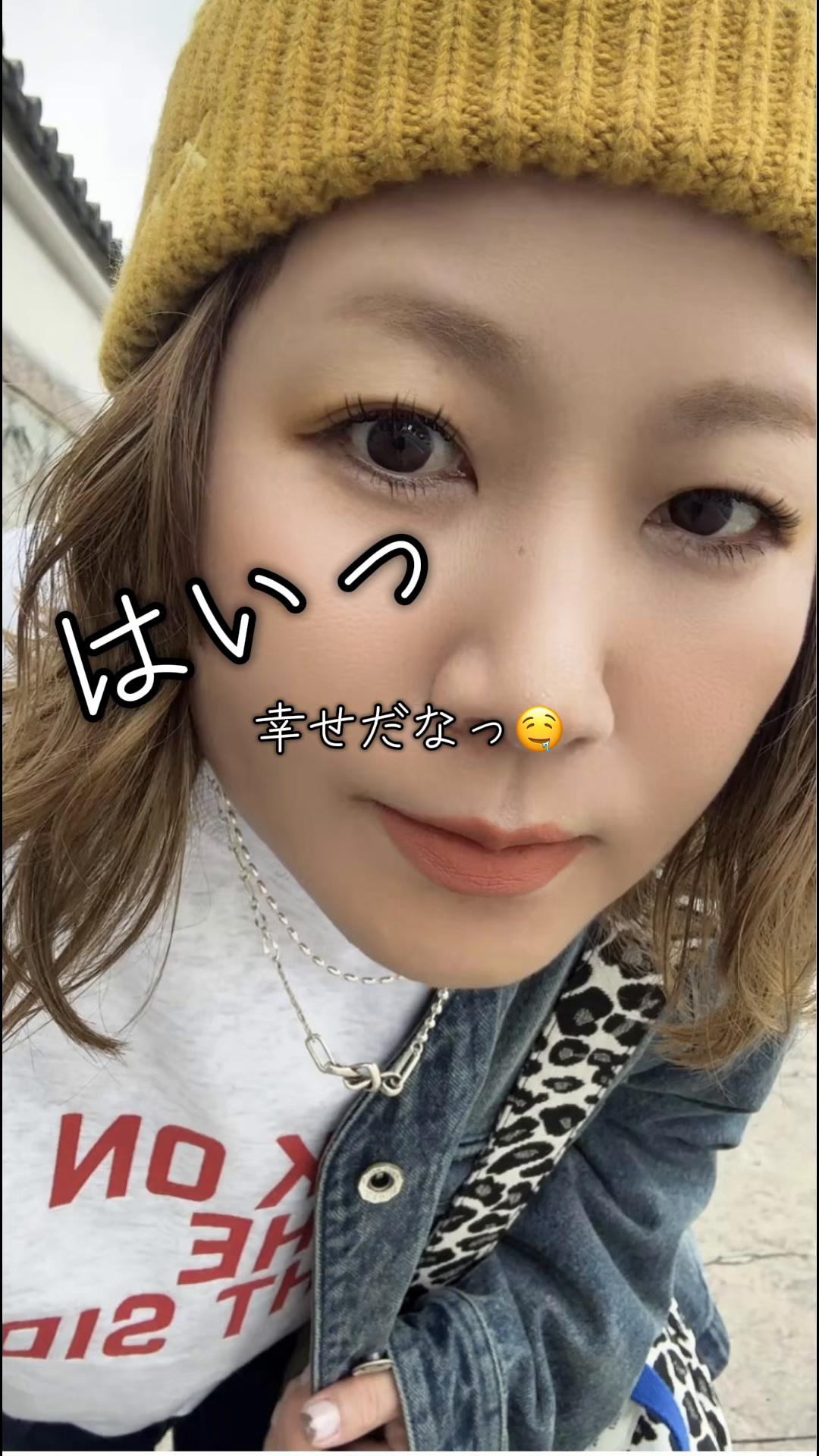 @あんこ52🦥🧡🐣