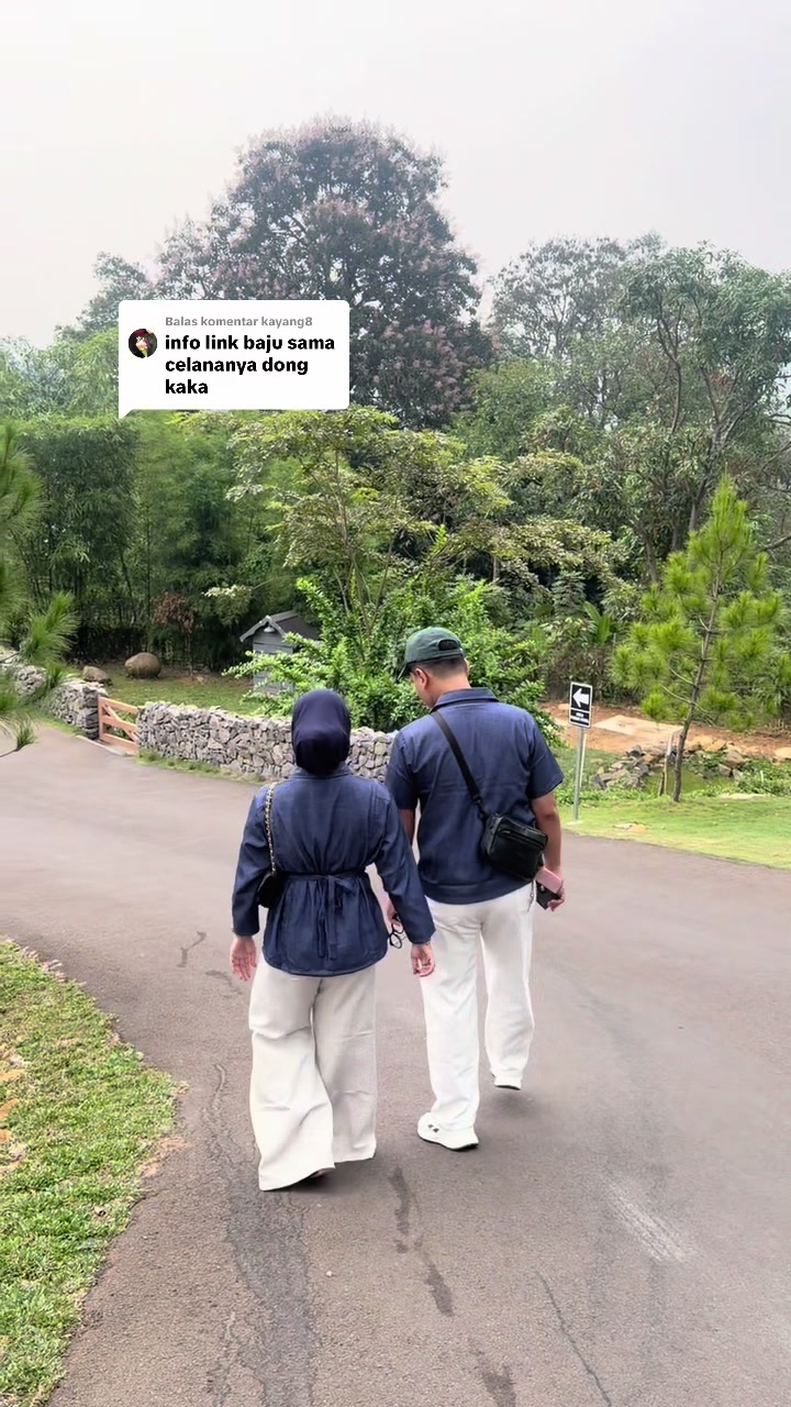 @akun_berdua