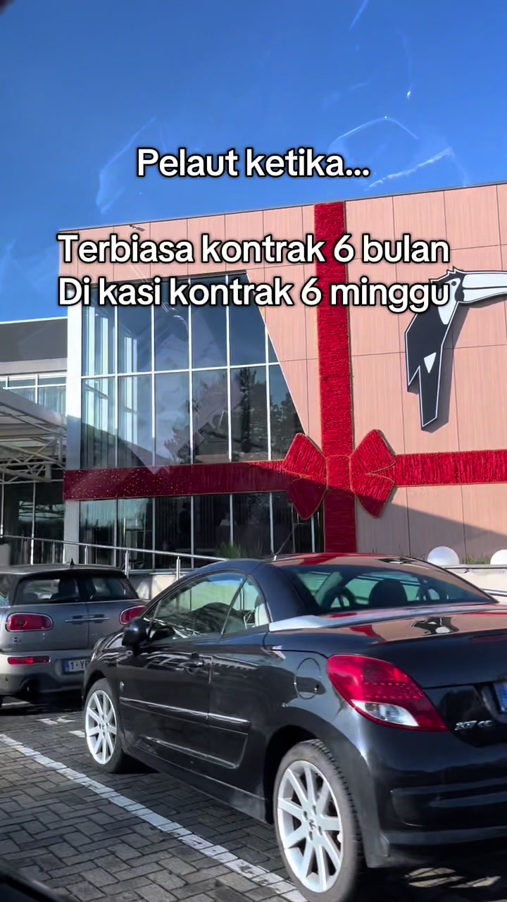 @Dr.dredger