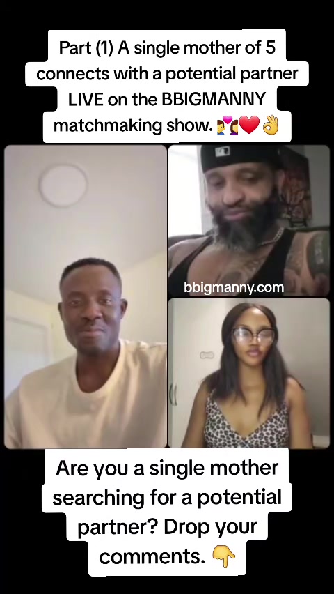 @BBIGMANNY