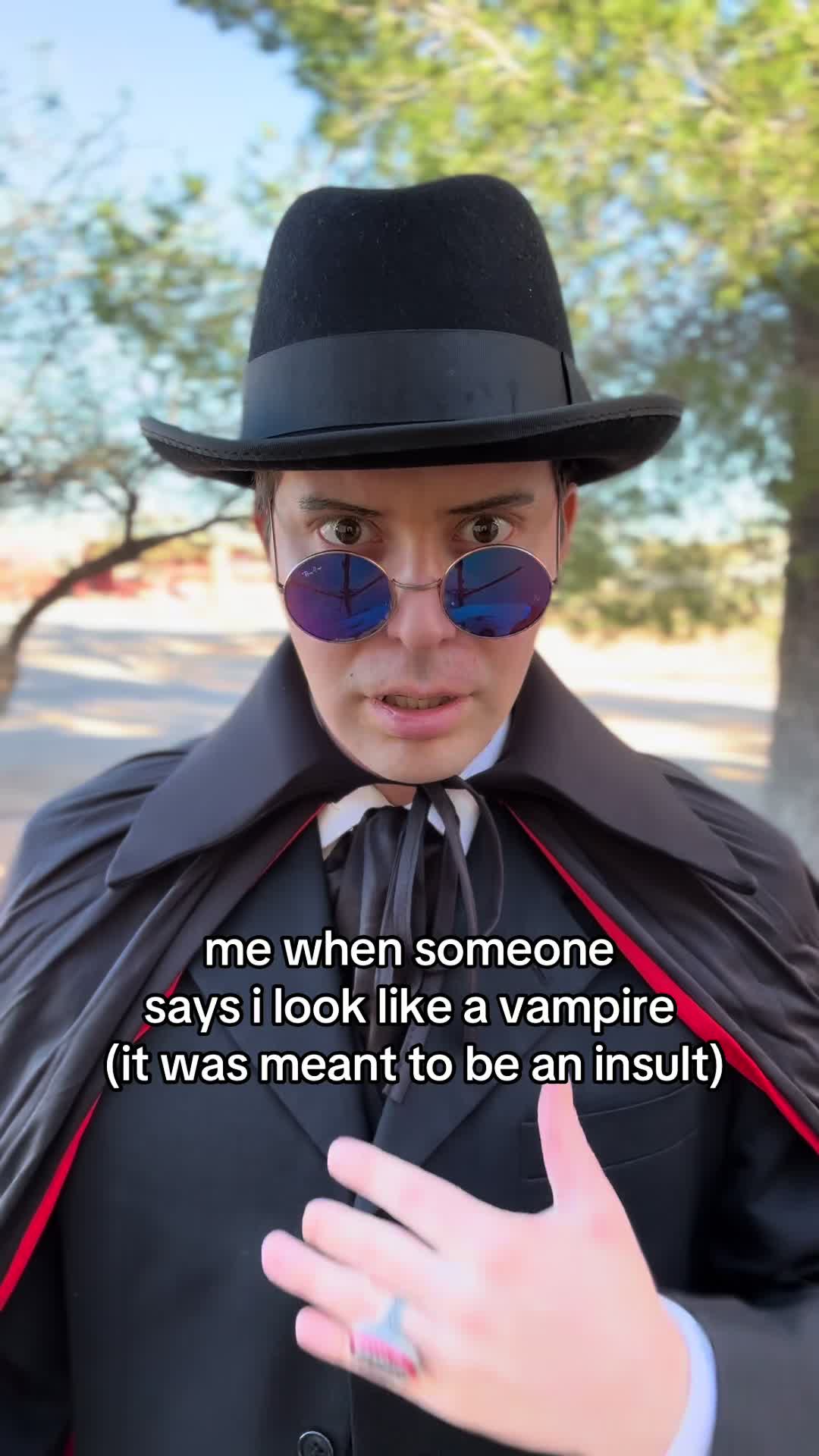 @Darius Cervantes