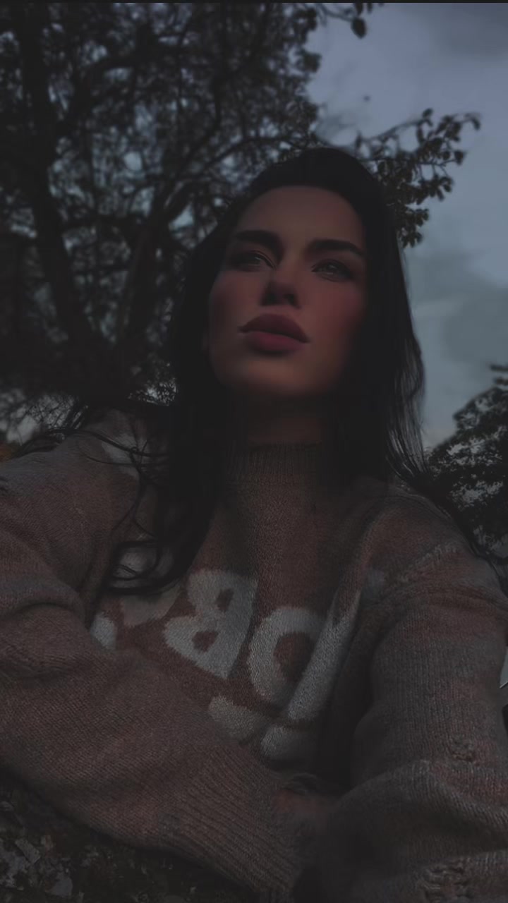@😍Сергеевна💗