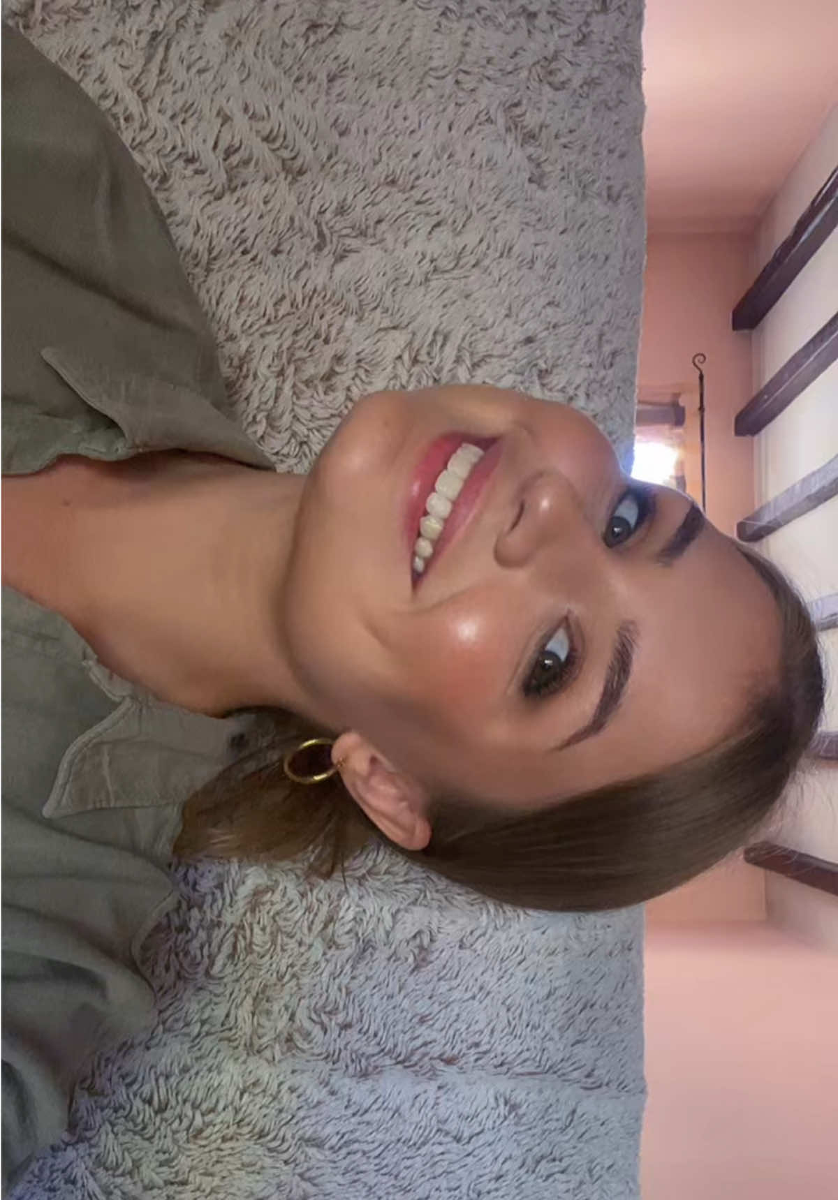 @Marine 🦜