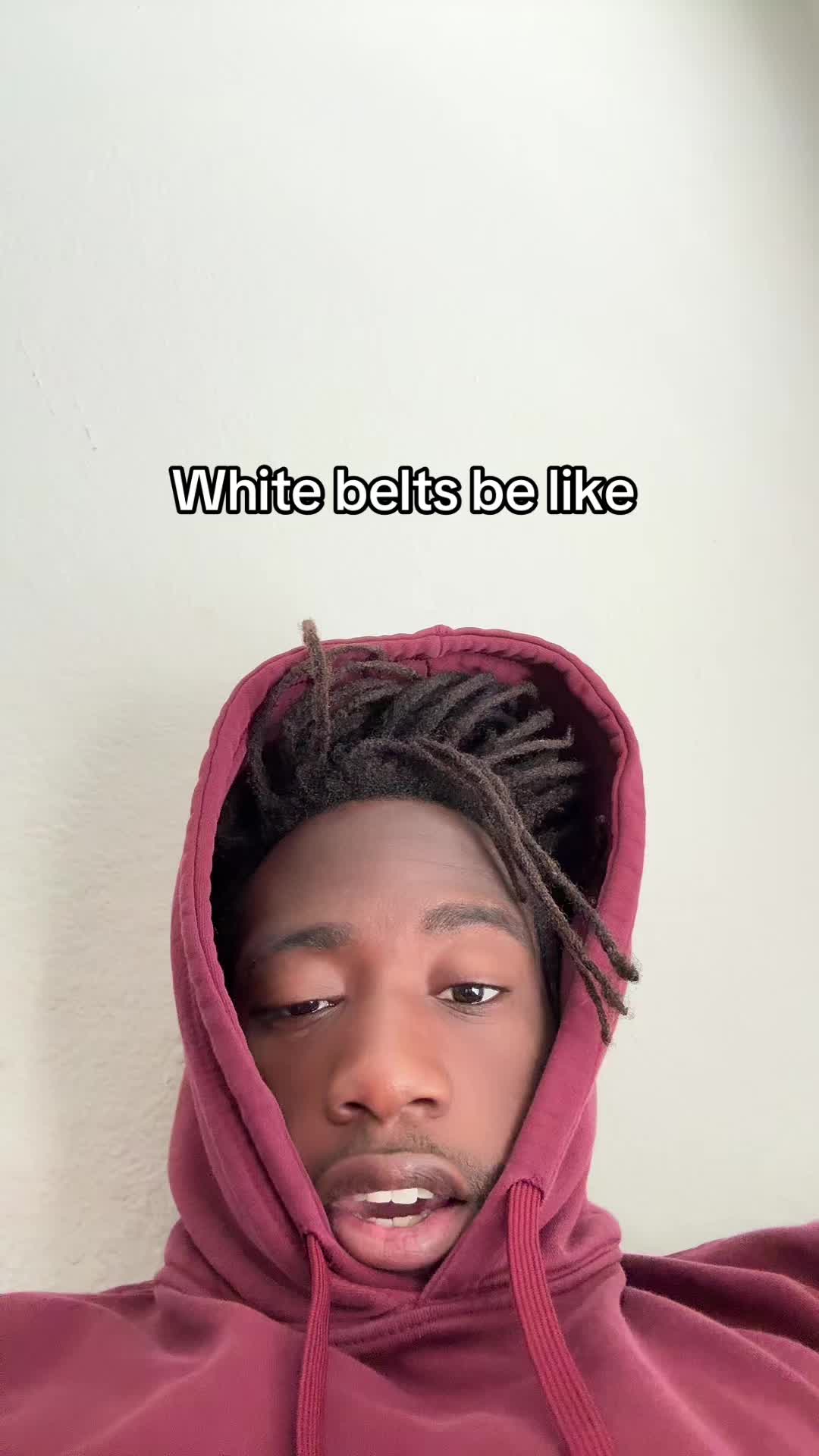 @bjjStruggles