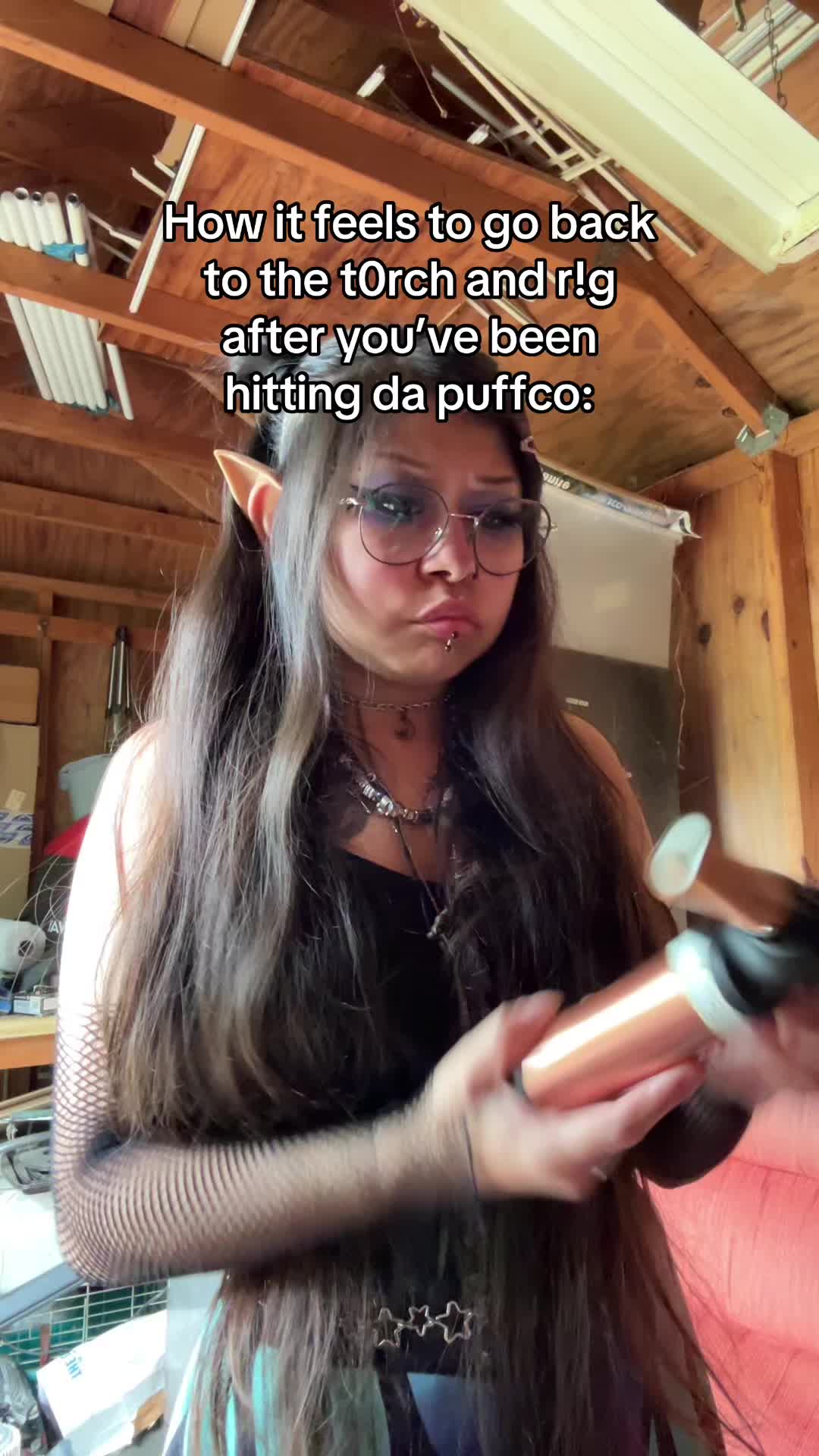 @Tokkie