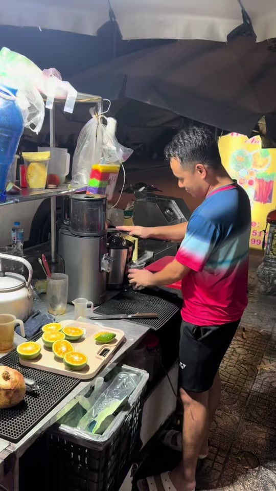 @hoangngantuvi