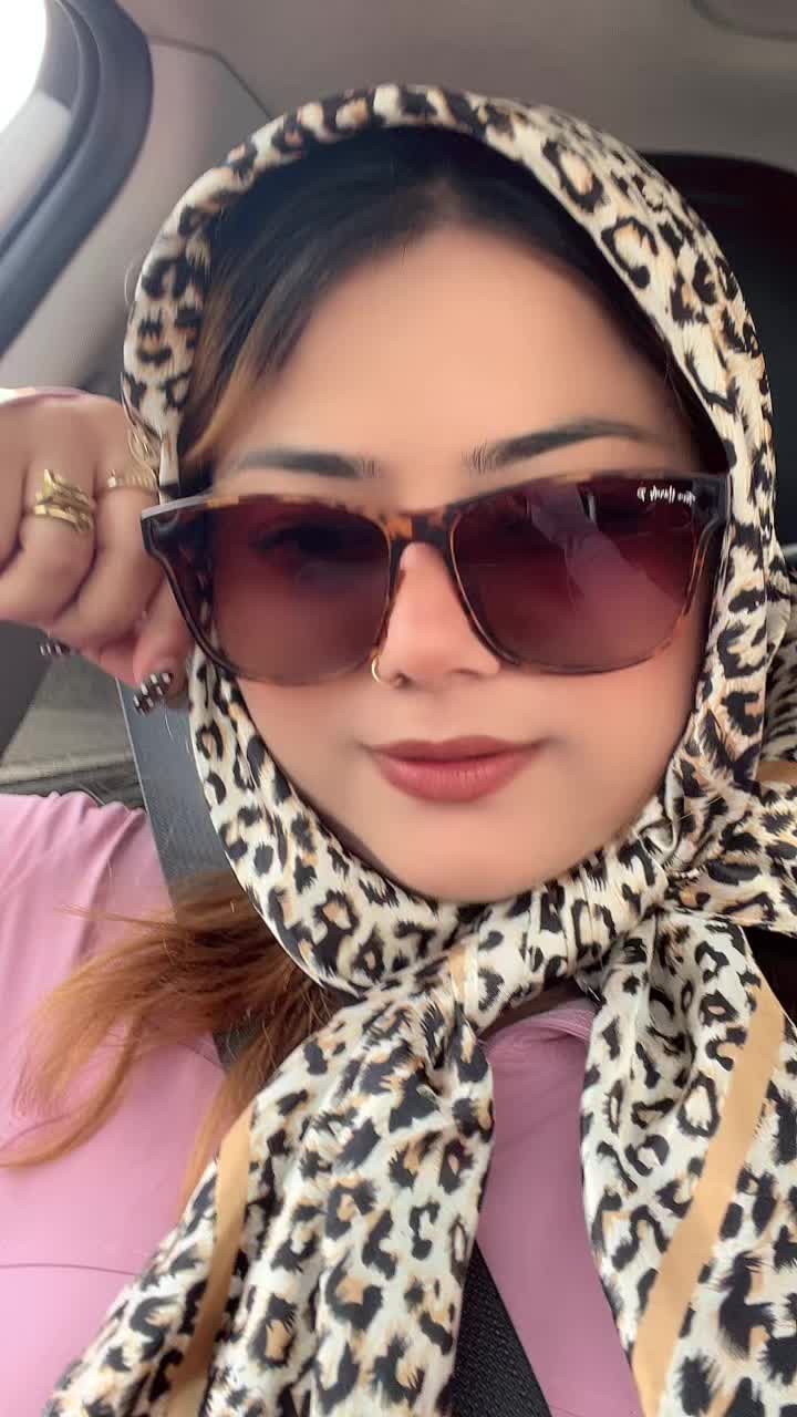 @Pukku 😋🥰