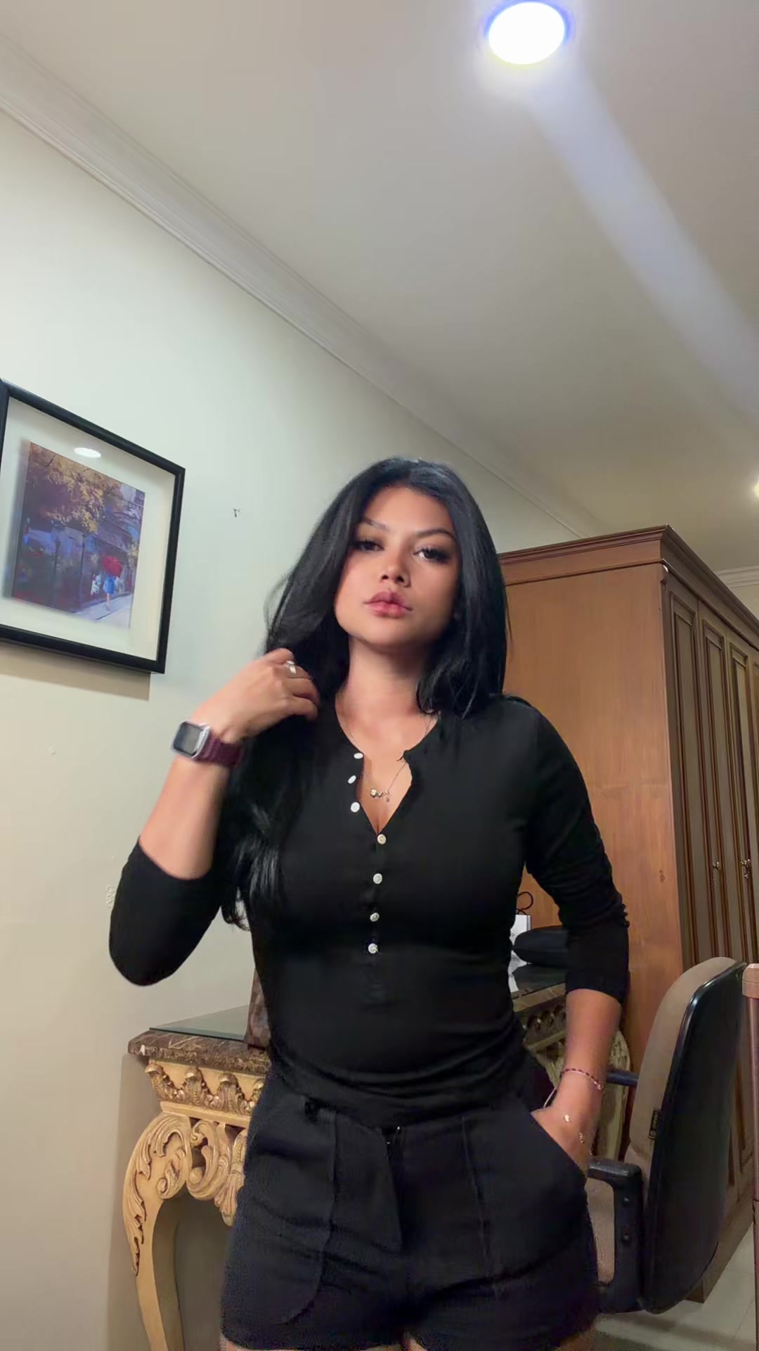 @Kikinii