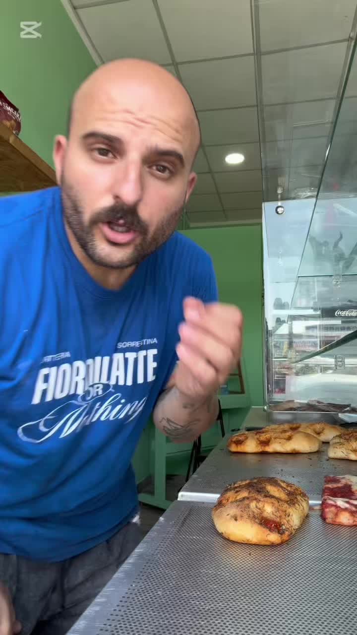 @Maxiforno