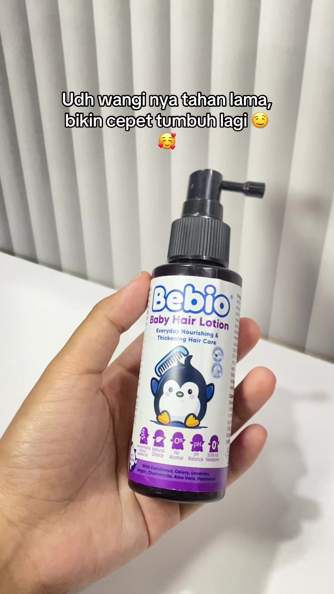 @Reskinctr