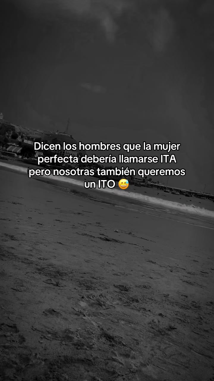 @CUENTA NO ENCONTRADA