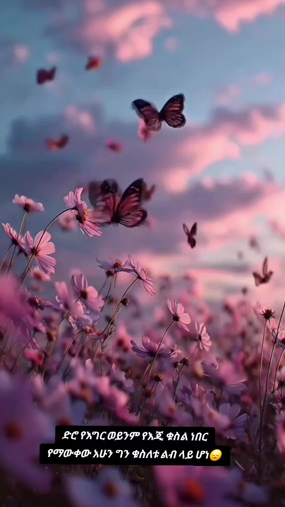 @زوزو بنت بابا🦋👑