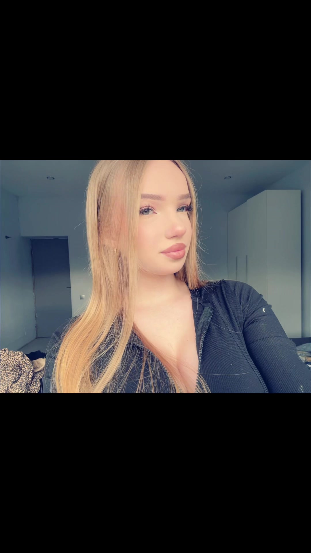 @julkxw1